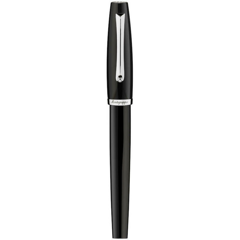 PENNE MONTEGRAPPA MOD. ISMANRYC