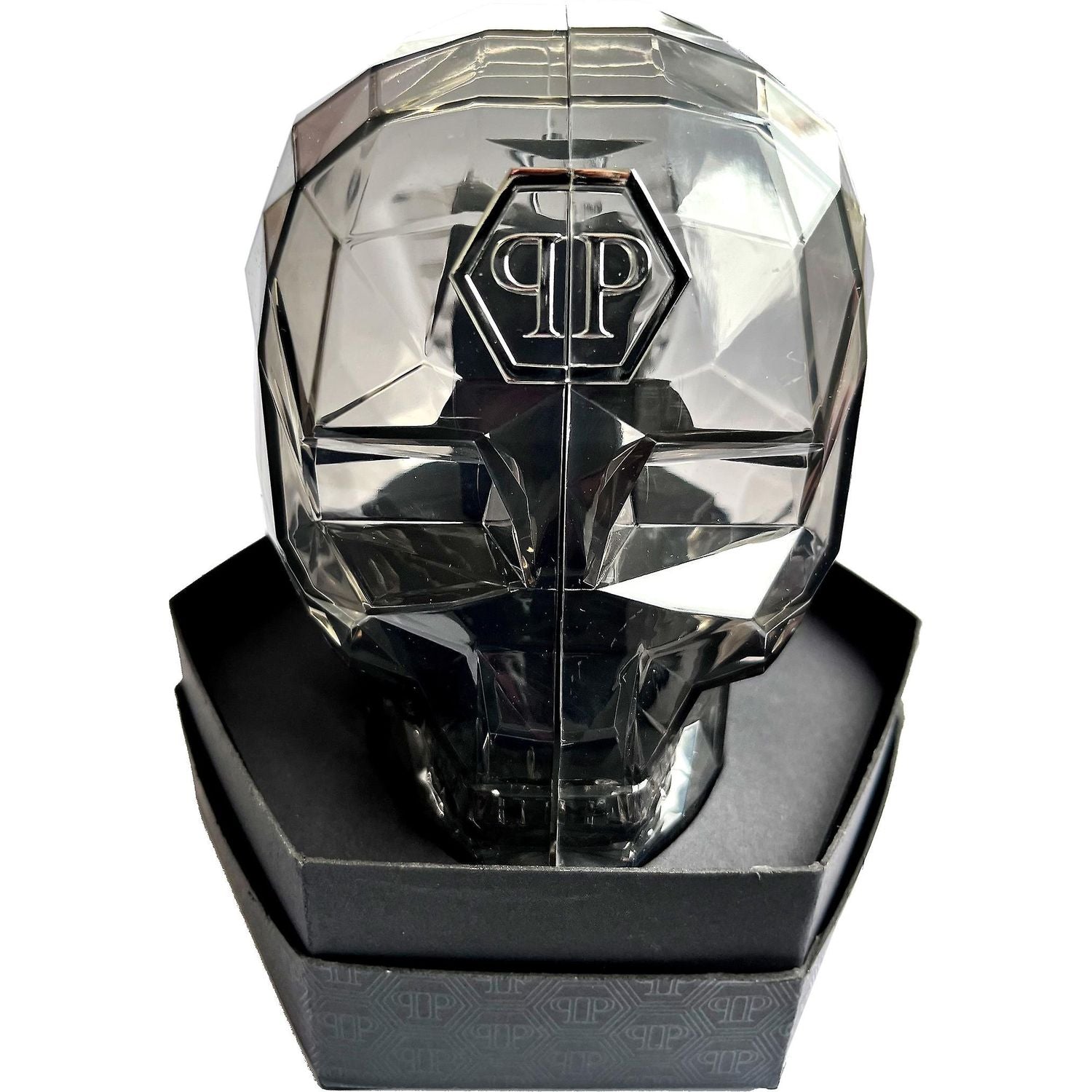 PHILIPP PLEIN Mod. HYPER SHOCK ***SPECIAL PRICE***