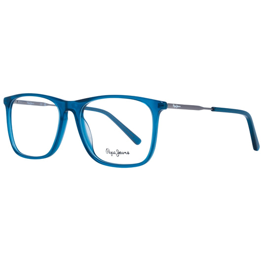 PEPE JEANS MOD. PJ3463 56C4-0