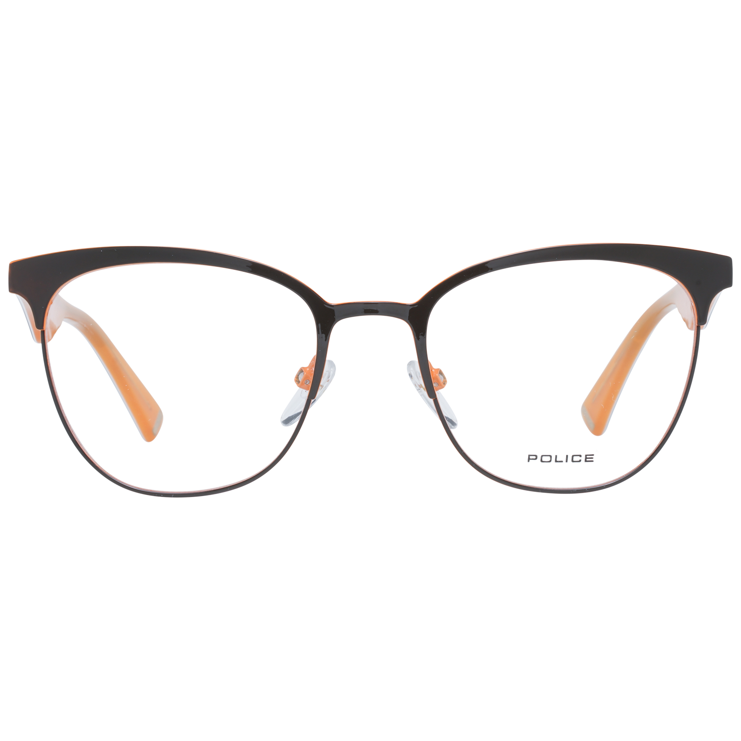 POLICE MOD. PL417 510SCB
