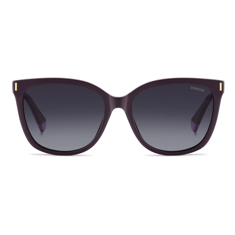 POLAROID MOD. PLD 6229_CSGlasses (Frames) - Glasses and Sunglasses - Accessories,Glasses and Sunglasses - Accessories,Lady,Lady Sunglasses & Frames,SUNGLASSES,Sunglasses - Glasses and Sunglasses - Accessories,Women