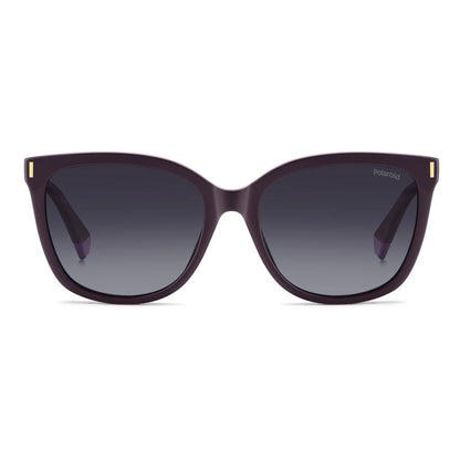 POLAROID MOD. PLD 6229_CSGlasses (Frames) - Glasses and Sunglasses - Accessories,Glasses and Sunglasses - Accessories,Lady,Lady Sunglasses & Frames,SUNGLASSES,Sunglasses - Glasses and Sunglasses - Accessories,Women