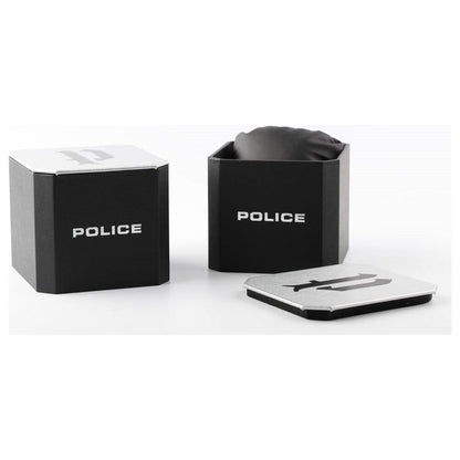 POLICE WATCHES Mod. PEWGK0053901