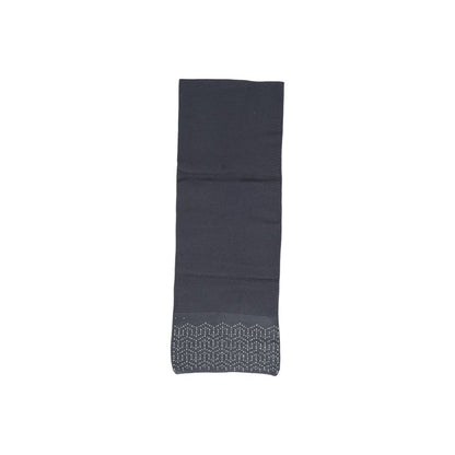 Pieces Gray Polyester Scarf 1728,71956299936,Accessories,Gray,New with tags,One Size,Pieces,Scarves - Accessories,Scarves - Scarves - Accessories,Women