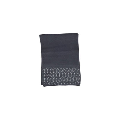 Pieces Gray Polyester Scarf 1728,71956299936,Accessories,Gray,New with tags,One Size,Pieces,Scarves - Accessories,Scarves - Scarves - Accessories,Women