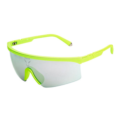 Police Bicolor Injected Sunglasses1728,67434610848,Accessories,Bicolor,Glasses and Sunglasses - Accessories,Men,New with tags,Police,Sunglasses - Glasses and Sunglasses - Accessories
