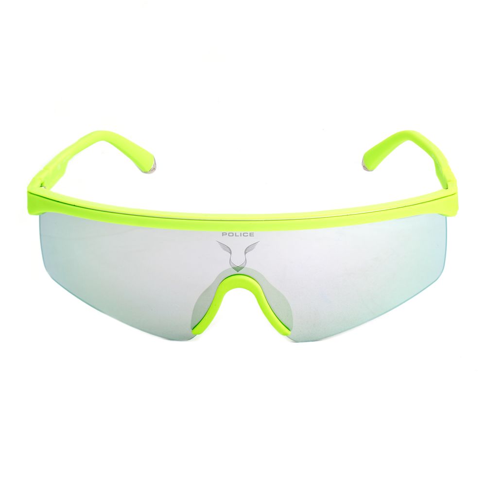 Police Bicolor Injected Sunglasses1728,67434610848,Accessories,Bicolor,Glasses and Sunglasses - Accessories,Men,New with tags,Police,Sunglasses - Glasses and Sunglasses - Accessories