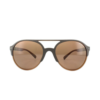 Police Brown Injected Sunglasses 1728,67434610848,Accessories,Brown,Glasses and Sunglasses - Accessories,New with tags,Police,Sunglasses - Glasses and Sunglasses - Accessories,Unisex
