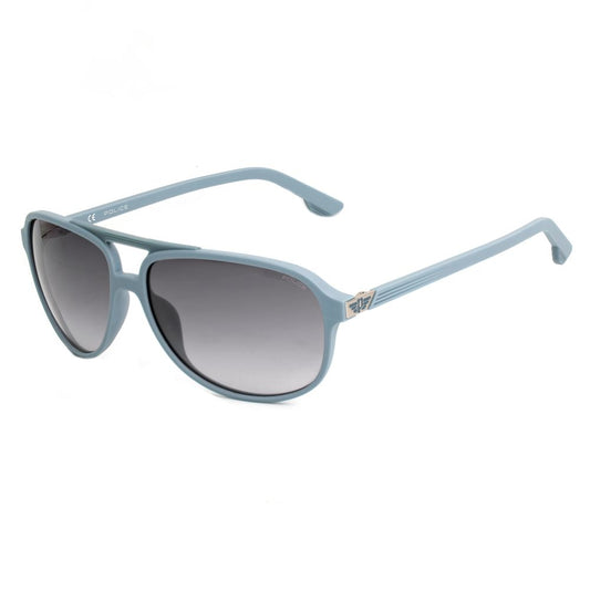 Police Gray Injected Sunglasses 1728,67434610848,Accessories,Glasses and Sunglasses - Accessories,Gray,Men,New with tags,Police,Sunglasses - Glasses and Sunglasses - Accessories