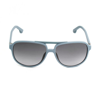 Police Gray Injected Sunglasses 1728,67434610848,Accessories,Glasses and Sunglasses - Accessories,Gray,Men,New with tags,Police,Sunglasses - Glasses and Sunglasses - Accessories