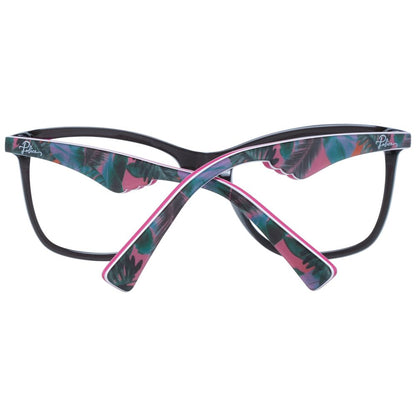Police Multicolor Plastic Glasses (Frames) 1728,67345776800,Accessories,Glasses (Frames) - Glasses and Sunglasses - Accessories,Glasses and Sunglasses - Accessories,Multicolor,New with tags,Police,Women
