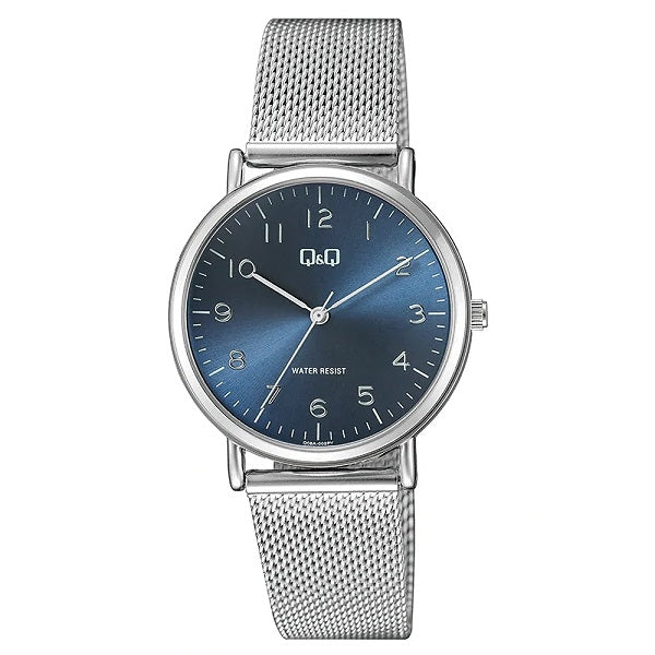Q&Q Mod. LADY ONLY TIME-0