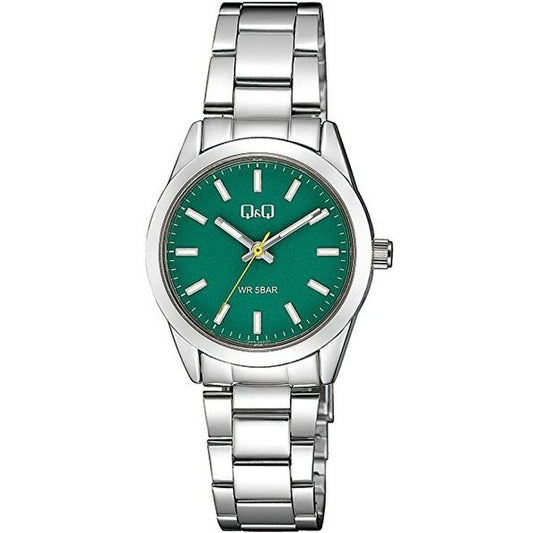 Q&Q FASHION Mod. Q82A-003PY