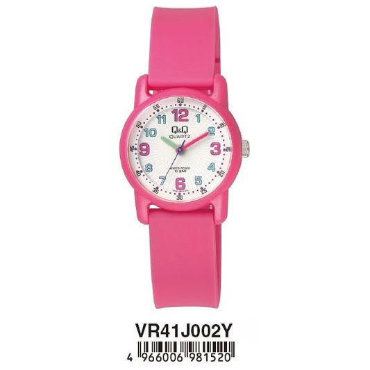 Q&Q FASHION Mod. VR41J002Y