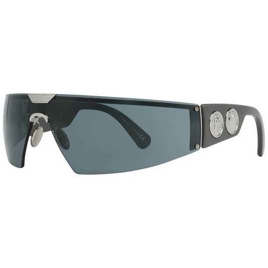 ROBERTO CAVALLI MOD. RC1120 12016ACategory-Sunglasses,Gender-Men,Gent,Gent Sunglasses & Frames,Glasses and Sunglasses - Accessories,Men,Men > Accessories > Sunglasses,Subcategory-Necklace,Subcategory-Sunglasses,Subcategory-SunglassesMen,SUNGLASSES,Sunglas