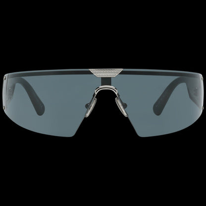 ROBERTO CAVALLI MOD. RC1120 12016ACategory-Sunglasses,Gender-Men,Gent,Gent Sunglasses & Frames,Glasses and Sunglasses - Accessories,Men,Men > Accessories > Sunglasses,Subcategory-Necklace,Subcategory-Sunglasses,Subcategory-SunglassesMen,SUNGLASSES,Sunglas
