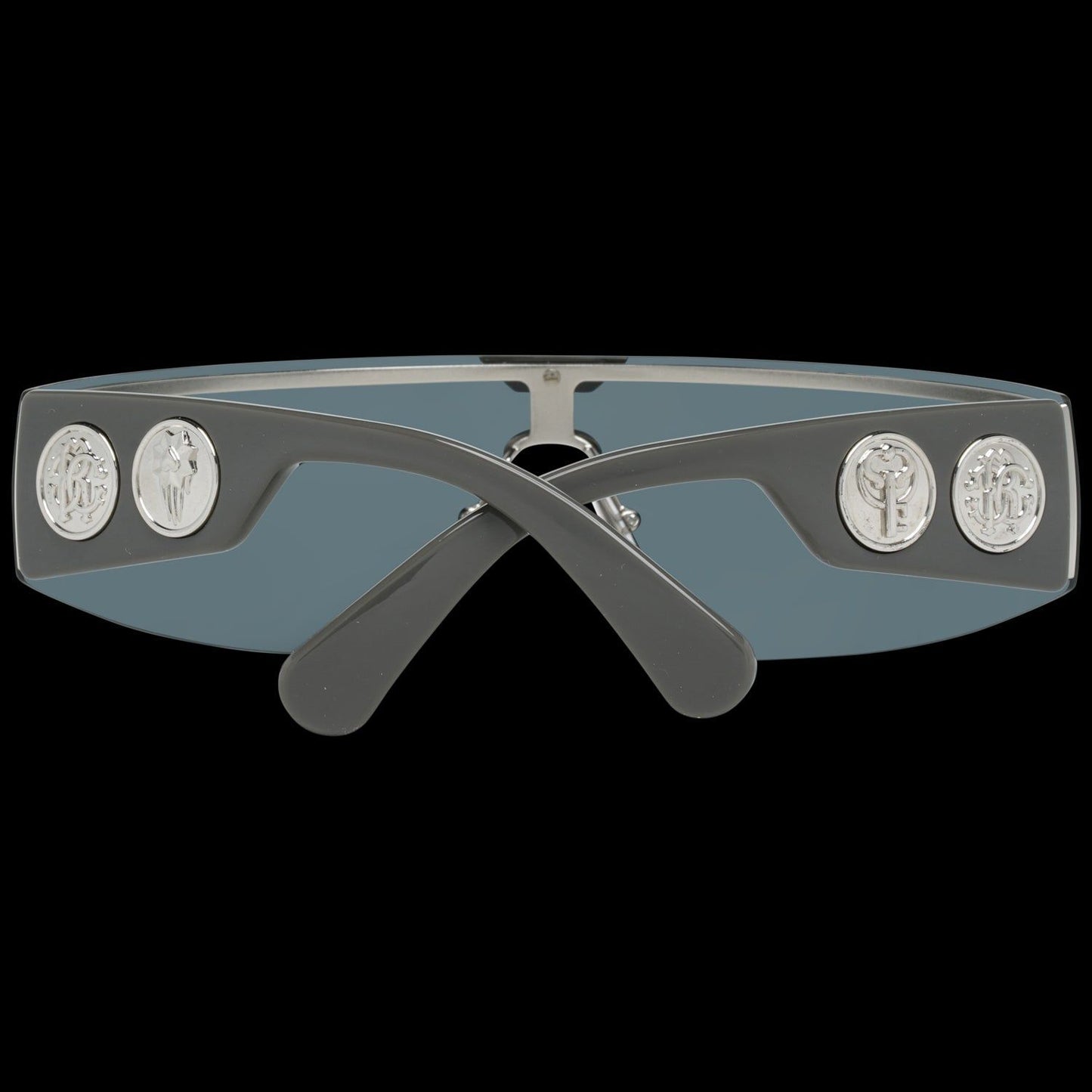 ROBERTO CAVALLI MOD. RC1120 12016ACategory-Sunglasses,Gender-Men,Gent,Gent Sunglasses & Frames,Glasses and Sunglasses - Accessories,Men,Men > Accessories > Sunglasses,Subcategory-Necklace,Subcategory-Sunglasses,Subcategory-SunglassesMen,SUNGLASSES,Sunglas