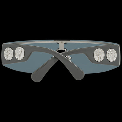 ROBERTO CAVALLI MOD. RC1120 12016ACategory-Sunglasses,Gender-Men,Gent,Gent Sunglasses & Frames,Glasses and Sunglasses - Accessories,Men,Men > Accessories > Sunglasses,Subcategory-Necklace,Subcategory-Sunglasses,Subcategory-SunglassesMen,SUNGLASSES,Sunglas