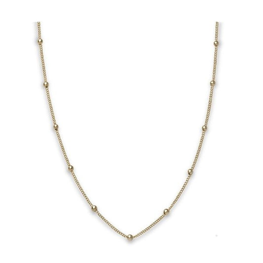 ROSEFIELD JEWELS JEWELRY Mod. JDCHG-J057