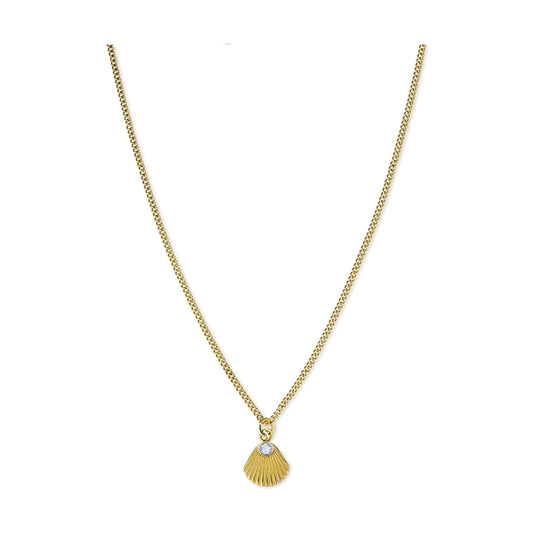 ROSEFIELD JEWELS JEWELRY Mod. JPNSCG-J268