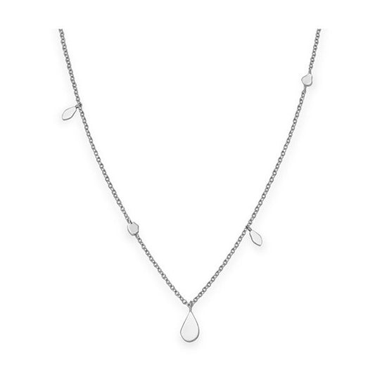 ROSEFIELD JEWELS JEWELRY Mod. JSDNS-J056