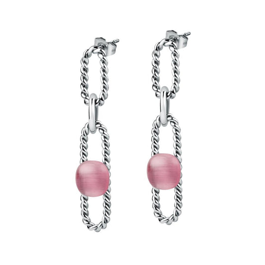 MORELLATO MOD. 1930 COLLECTION BIJOUX,Earrings,Lady