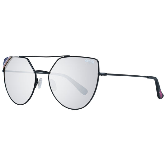 SUPERDRY MOD. SDS MIKKI 57004-0