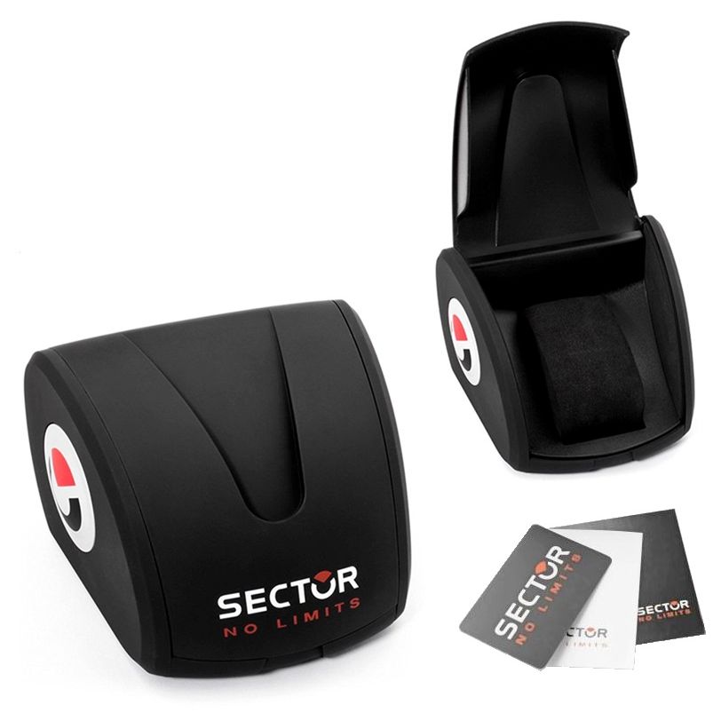 SECTOR Mod. R3271602008