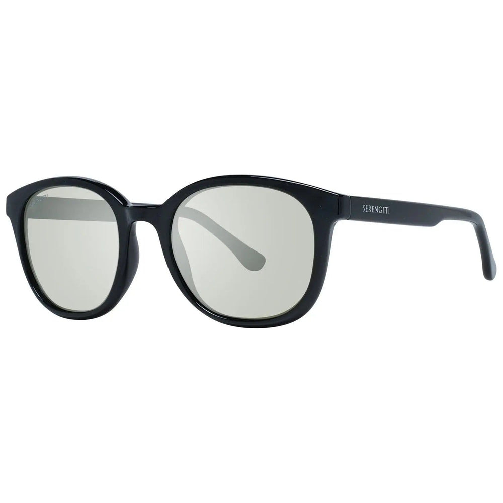 SERENGETI MOD. 8987 51 SUNGLASSES & EYEWEAR SERENGETI SUNGLASSES Dark Slate Gray