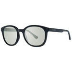 SERENGETI MOD. 8987 51 SUNGLASSES & EYEWEAR SERENGETI SUNGLASSES Dark Slate Gray