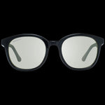 SERENGETI MOD. 8987 51 SUNGLASSES & EYEWEAR SERENGETI SUNGLASSES Light Gray