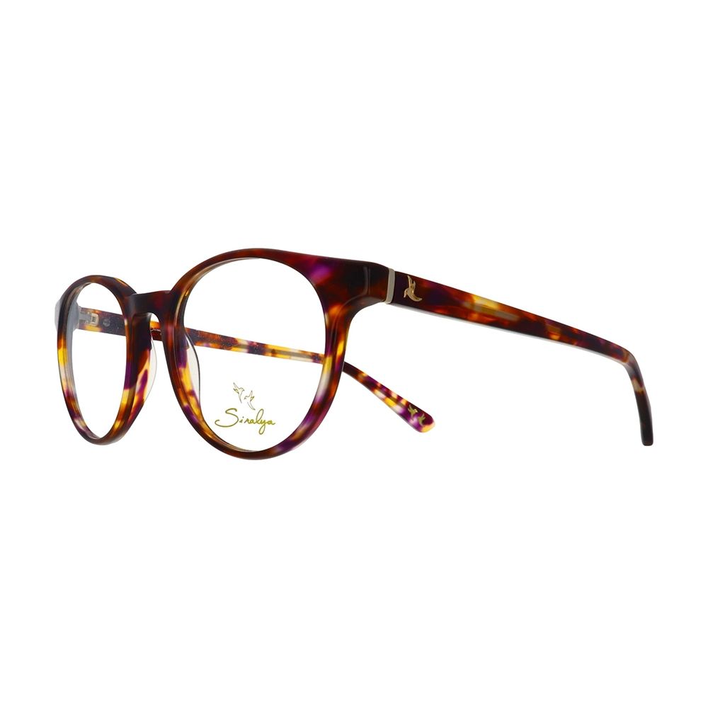 SIRALYA Mod. SIR1606-324-48