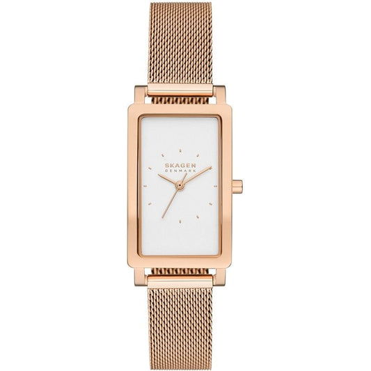 SKAGEN Mod. LILLE