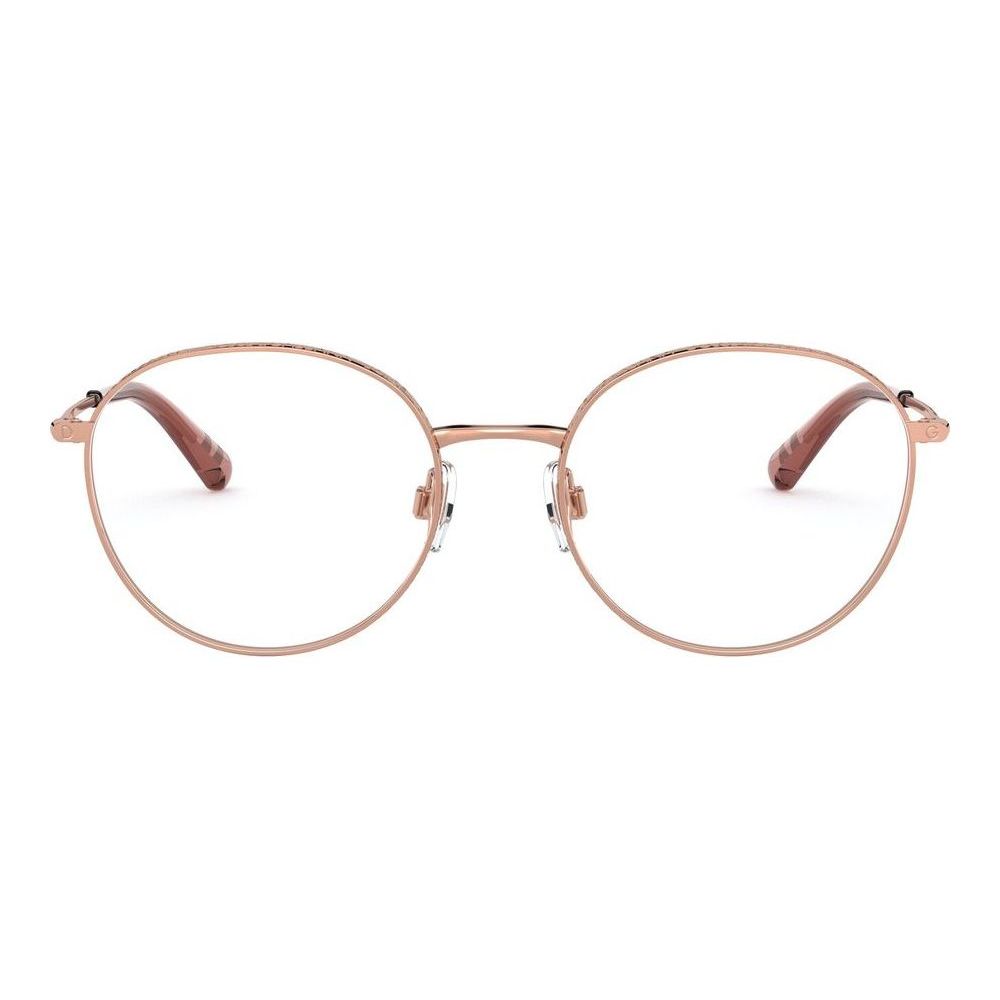 DOLCE & GABBANA MOD. SLIM DG 1322-1