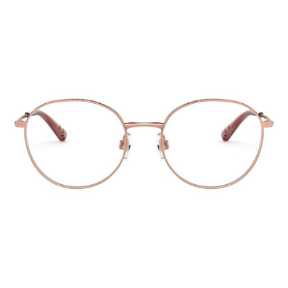 DOLCE & GABBANA MOD. SLIM DG 1322-1
