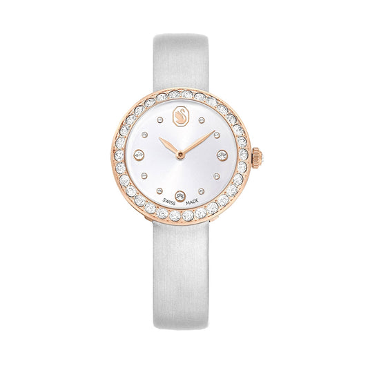SWAROVSKI WATCHES Mod. 5710105 5710105