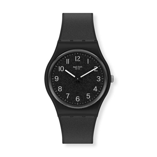 SWATCH Mod. LICO-GUMREADY STOCKED WATCHES,Unisex,Wristwatch