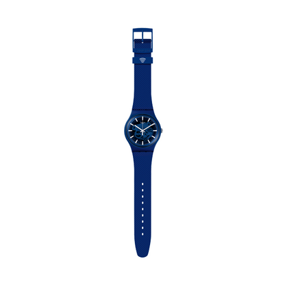 SWATCH Mod. OCEAN PAY! READY STOCKED WATCHES,Wristwatch