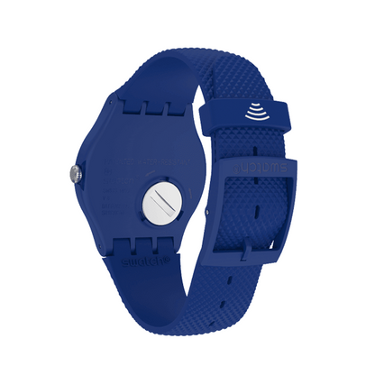 SWATCH Mod. OCEAN PAY! READY STOCKED WATCHES,Wristwatch