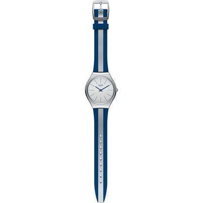 SWATCH Mod. SKINSPRING ULTRA-THIN