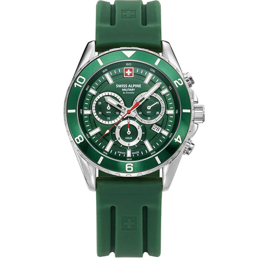 SWISS ALPINE MILITARY Mod. 7034-9834