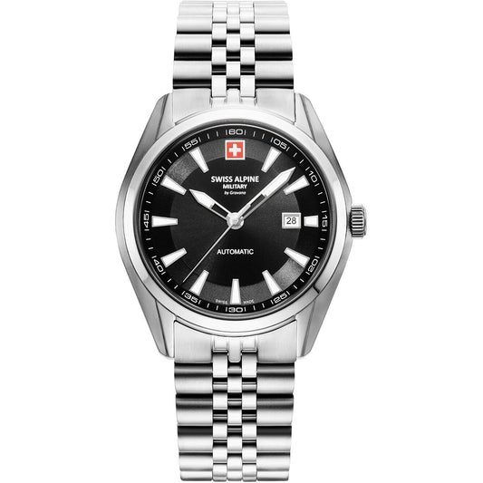 SWISS ALPINE MILITARY Mod. 7091-2137