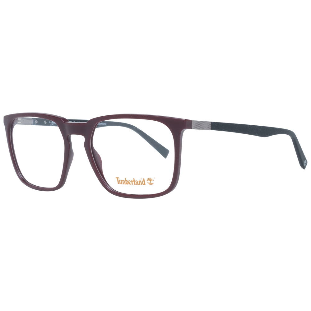 TIMBERLAND MOD. TB1743 56070 TB1743 56070