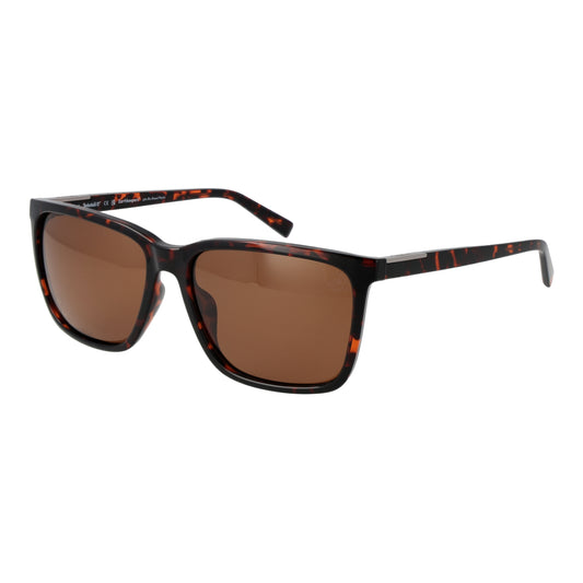 TIMBERLAND MOD. TB9280-H 5952H-0