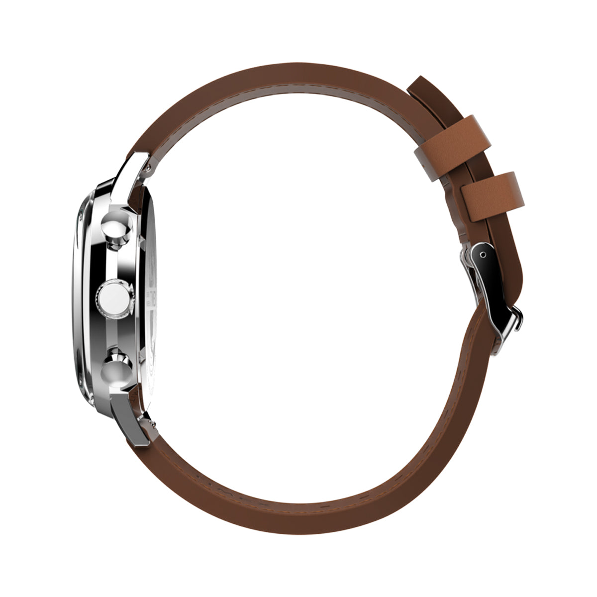 TIMEX WATCHES Mod. TW2W10100A READY STOCKED WATCHES
