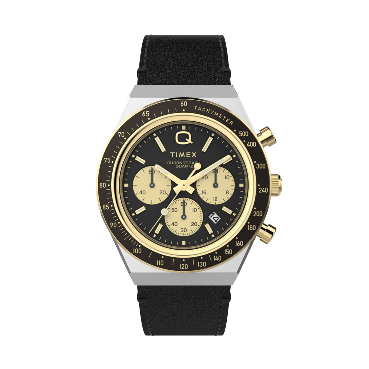 TIMEX WATCHES Mod. TW2W64300 READY STOCKED WATCHES