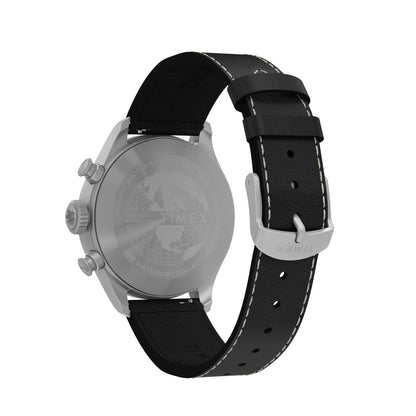 TIMEX WATCHES Mod. TW2Y19000