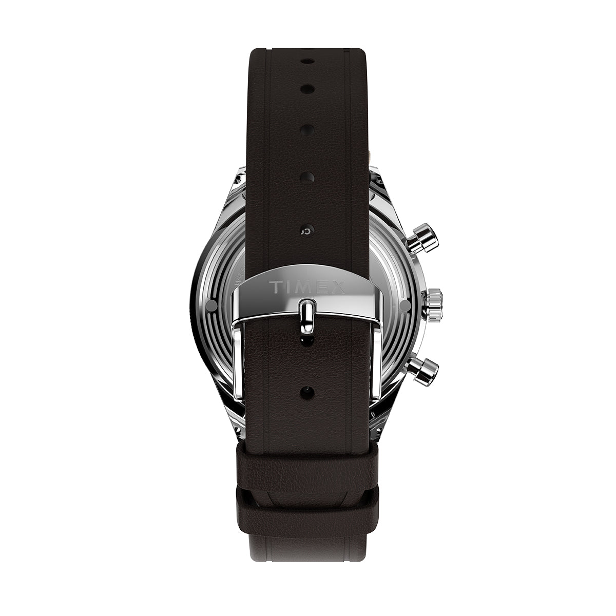 TIMEX WATCHES Mod. TW2Y24700