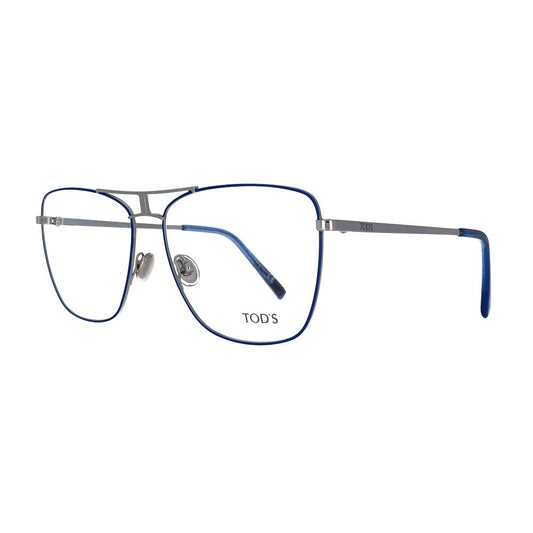 TODS Mod. TO5256-90-55