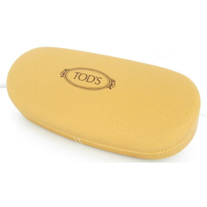 TODS Mod. TO5280-033-56